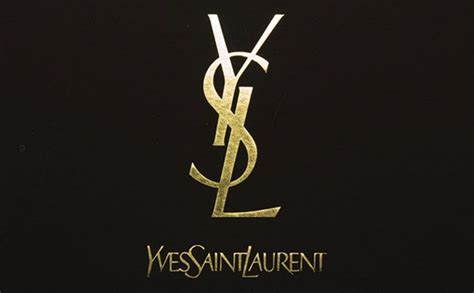 ysl nasil okunur|Yves Saint Laurent okunuşu .